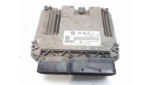 CENTRALITA MOTOR UCE SEAT LEON (2005-2010) 2.0 TDI 140CV 1968CC - L. 7167284 / 03G906021LL